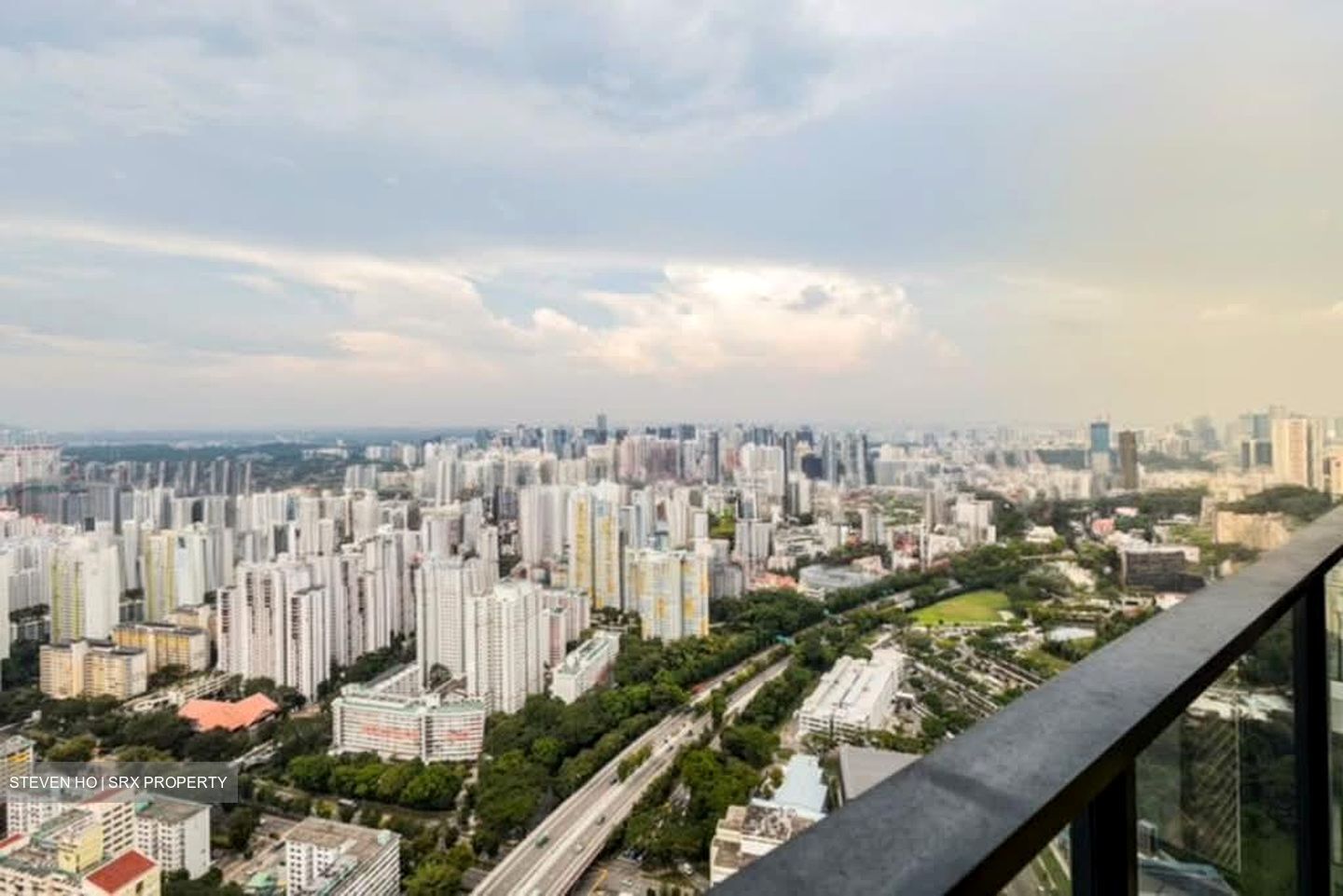 Avenue South Residence (D3), Apartment #561801471